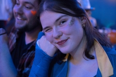 DSC07225