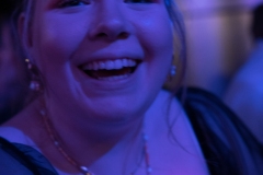 DSC07249