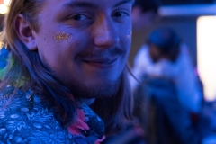 DSC07253