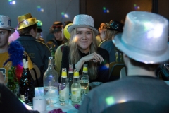 DSC07257