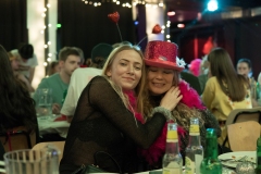 DSC07277