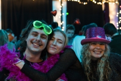 DSC07282
