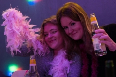 DSC07288