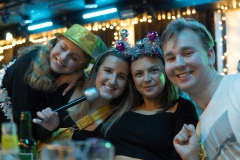 DSC07295