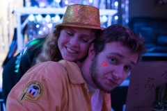 DSC07319