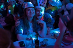 DSC07369