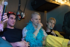 DSC07414