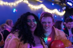 DSC07470