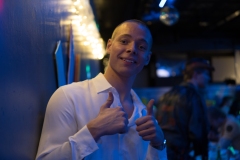 DSC07478