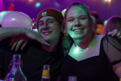 DSC07490