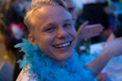 DSC07540