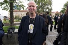 A6405825