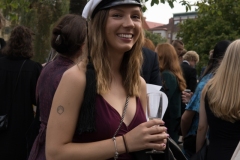 DSC04900