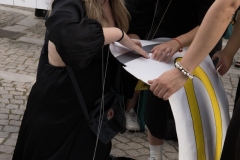 DSC04936