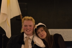 DSC05055