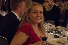 DSC05110