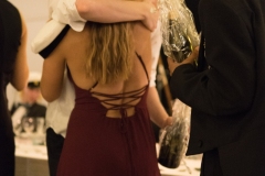 DSC05226