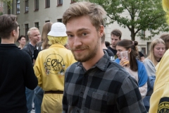 DSC01114