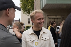 DSC01140