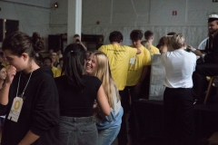 DSC01449