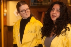 IMG_7846