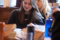 IMG_7871