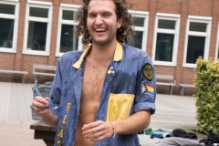 DSC00514