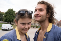DSC00581