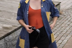 DSC00739
