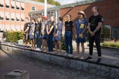 DSC00828-2