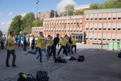 DSC00908
