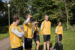 DSC00959