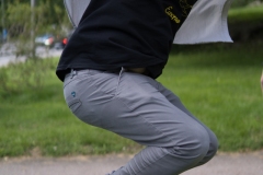 DSC00962