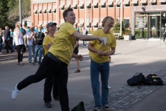 DSC00999