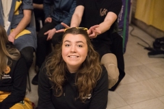 DSC08735