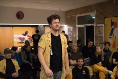 DSC08847