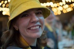 01999