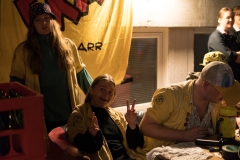 DSC02798