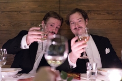 DSC1113