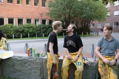 A6405559