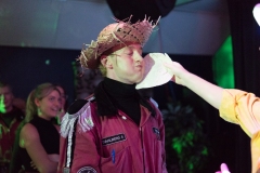 DSC03993