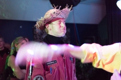DSC03997