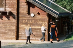 R1-04882-021A