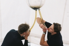 R1-04882-030A