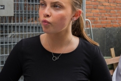DSC09268