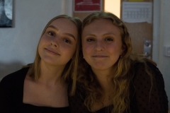 DSC09358