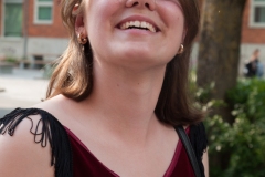 DSC_0030