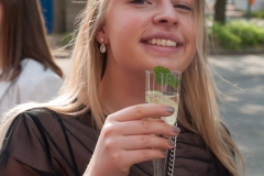 DSC_0033
