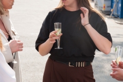DSC_0037