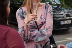 DSC_0090